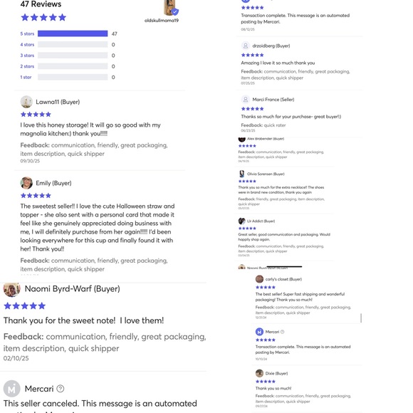 . R | R . - Picture 16 of 16